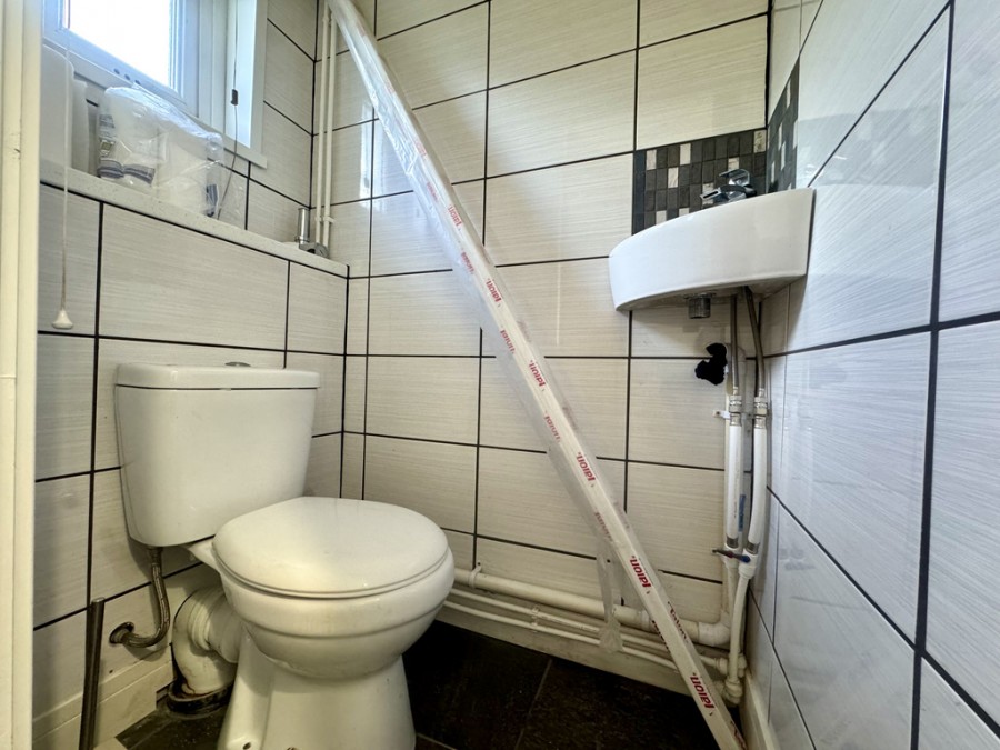 Images for Garden City, Merthyr Tydfil, CF47 9YU