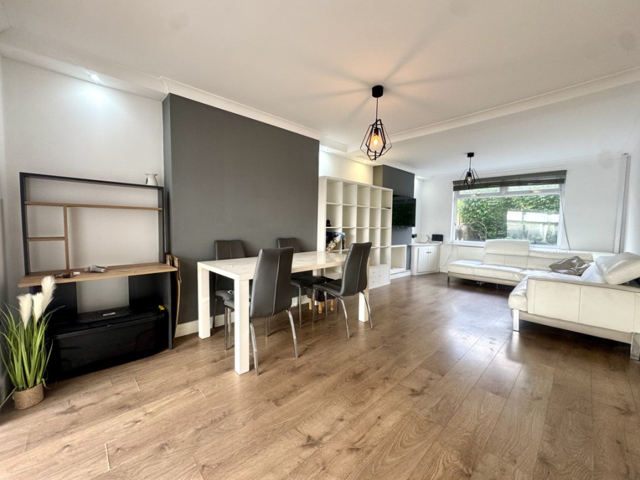 Images for Garden City, Merthyr Tydfil, CF47 9YU