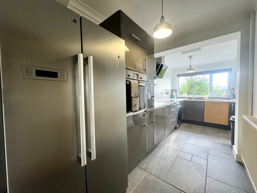 Images for Garden City, Merthyr Tydfil, CF47 9YU