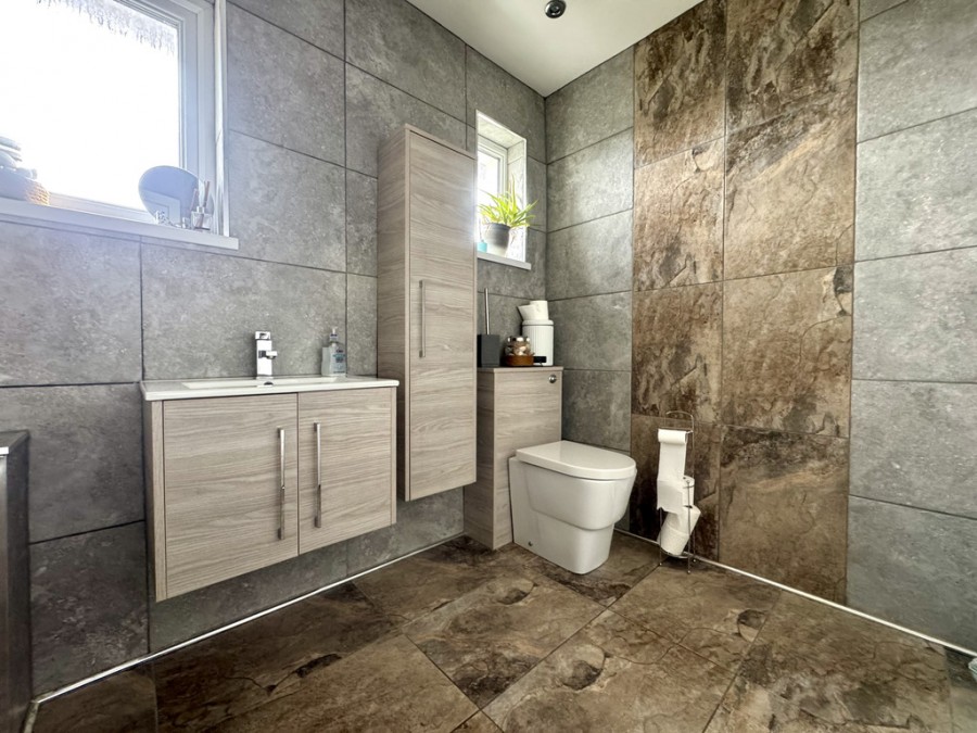 Images for Garden City, Merthyr Tydfil, CF47 9YU