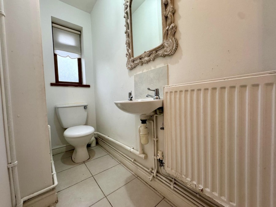 Images for Plymouth Gardens, Pentrebach, Merthyr Tydfil, CF48 4BA