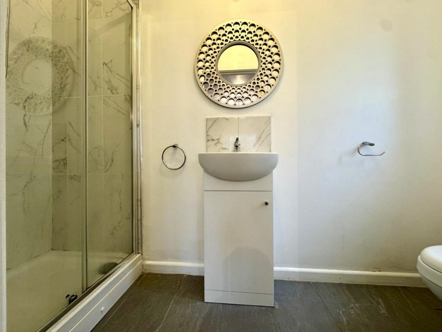 Images for Plymouth Gardens, Pentrebach, Merthyr Tydfil, CF48 4BA