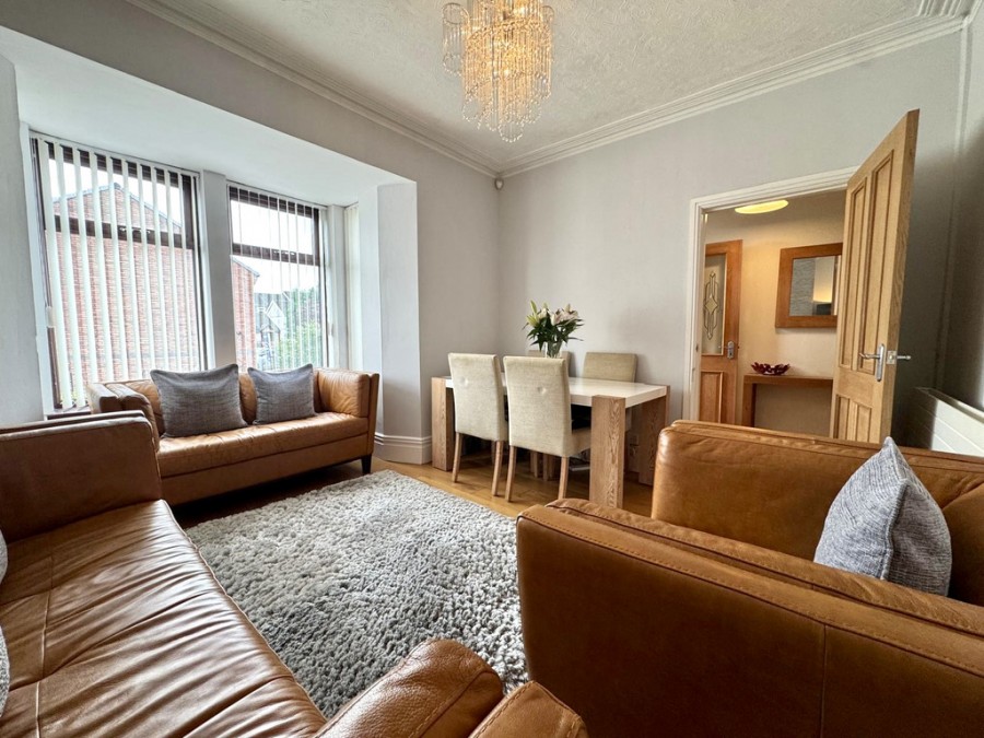 Images for Alexandra Road, Merthyr Tydfil, CF47 9AA