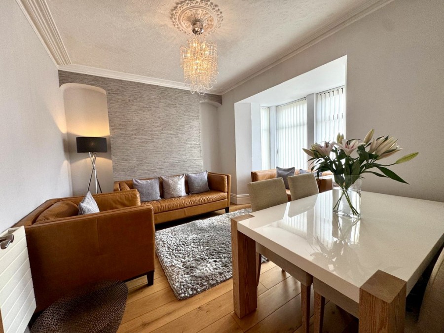 Images for Alexandra Road, Merthyr Tydfil, CF47 9AA