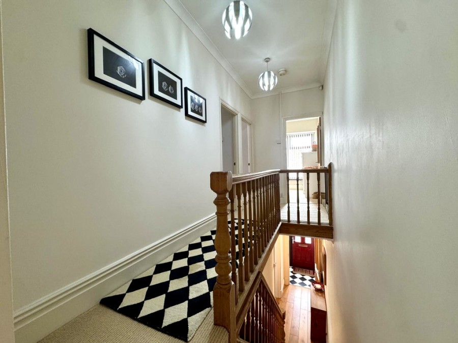 Images for Alexandra Road, Merthyr Tydfil, CF47 9AA