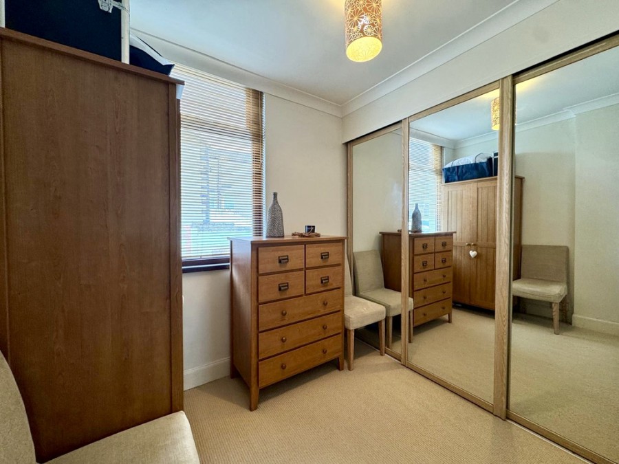 Images for Alexandra Road, Merthyr Tydfil, CF47 9AA