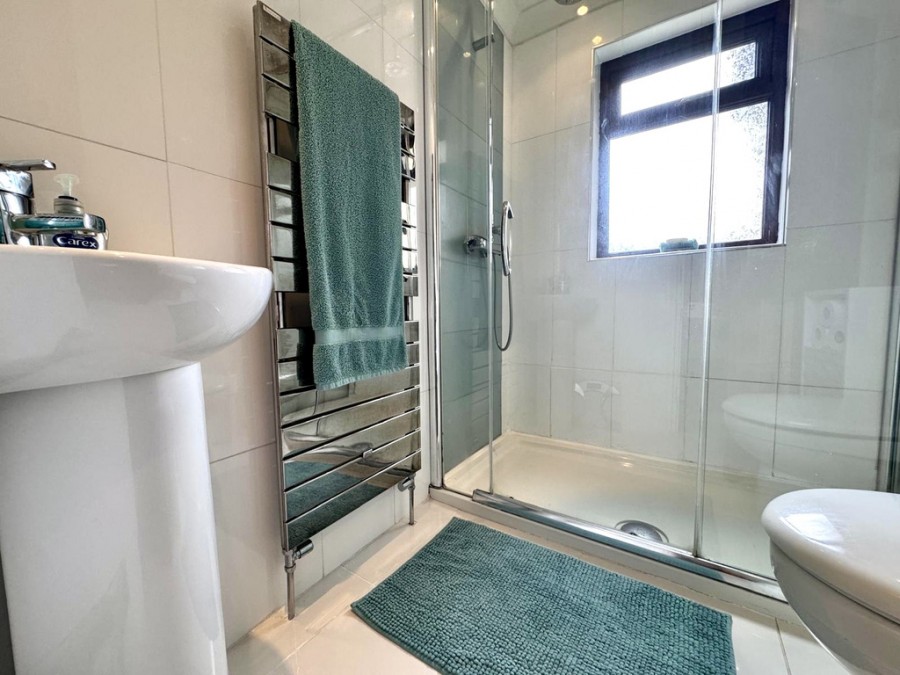Images for Alexandra Road, Merthyr Tydfil, CF47 9AA