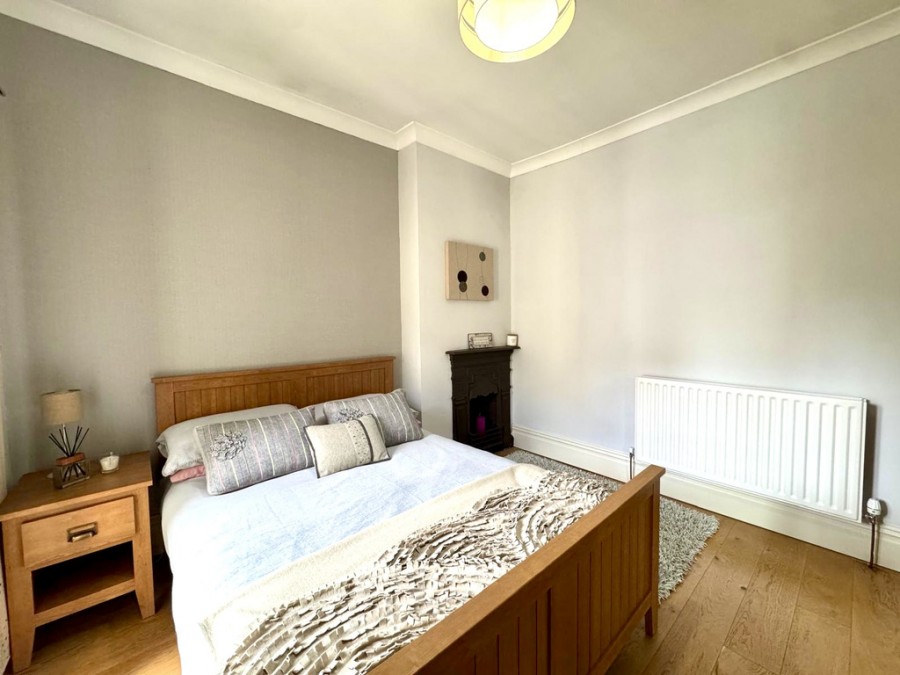 Images for Alexandra Road, Merthyr Tydfil, CF47 9AA
