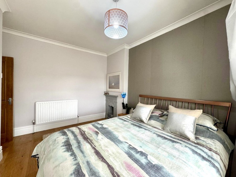Images for Alexandra Road, Merthyr Tydfil, CF47 9AA