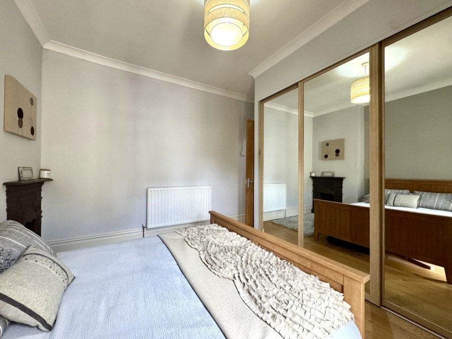 Images for Alexandra Road, Merthyr Tydfil, CF47 9AA