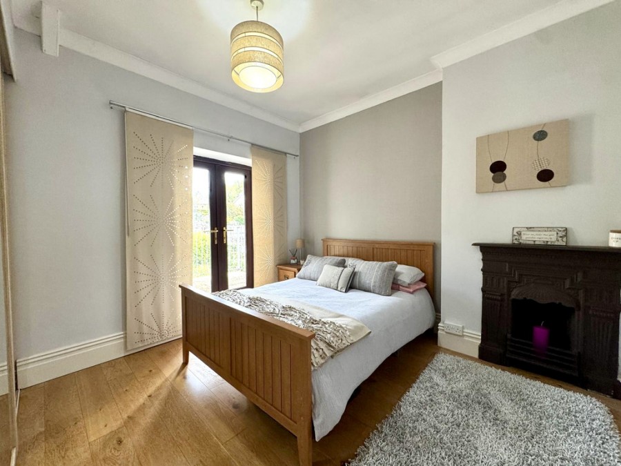 Images for Alexandra Road, Merthyr Tydfil, CF47 9AA