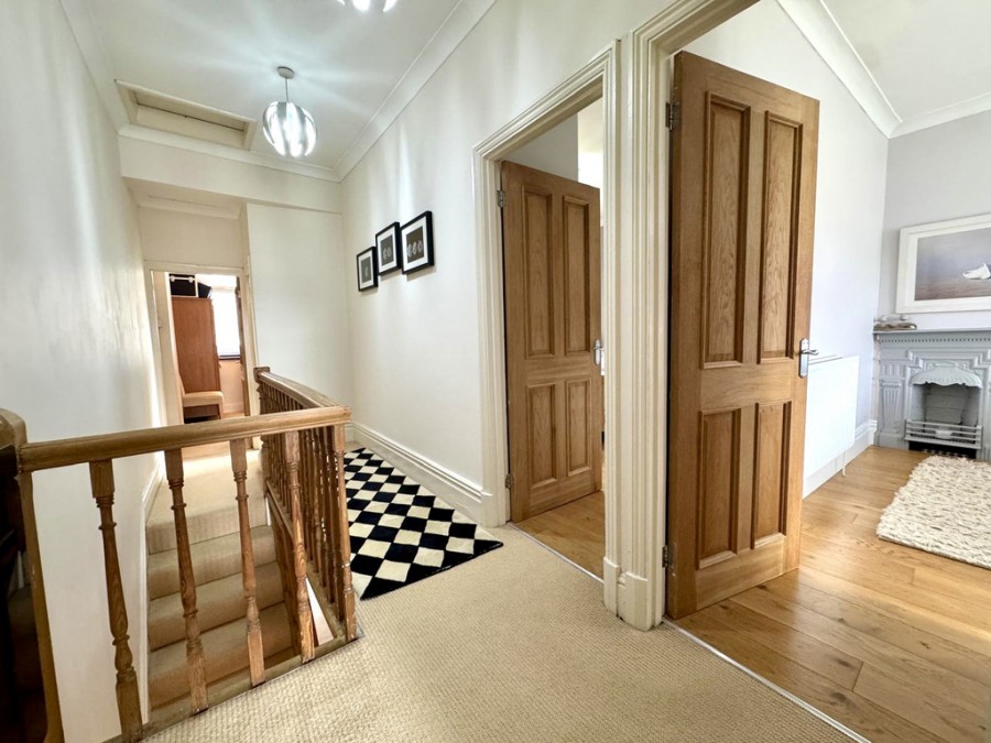Images for Alexandra Road, Merthyr Tydfil, CF47 9AA