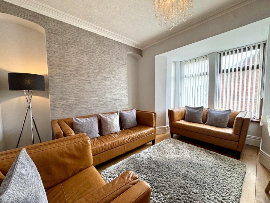 Images for Alexandra Road, Merthyr Tydfil, CF47 9AA