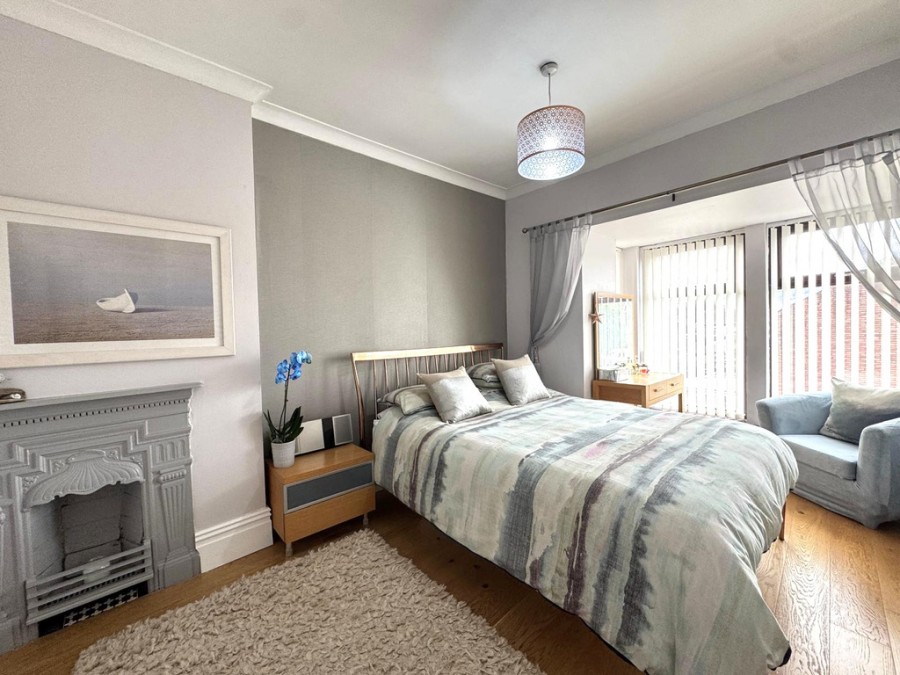 Images for Alexandra Road, Merthyr Tydfil, CF47 9AA