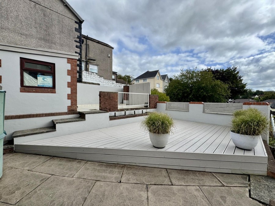 Images for Alexandra Road, Merthyr Tydfil, CF47 9AA