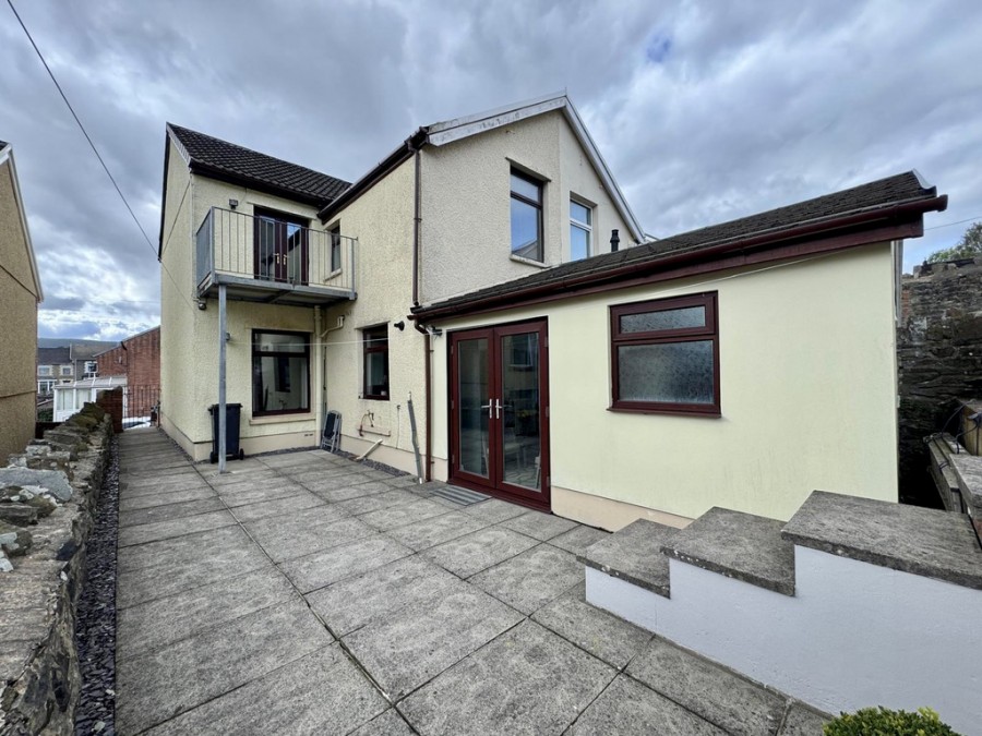 Images for Alexandra Road, Merthyr Tydfil, CF47 9AA