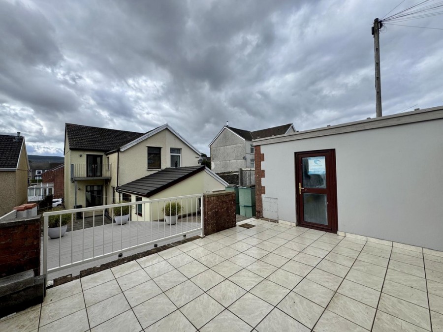 Images for Alexandra Road, Merthyr Tydfil, CF47 9AA