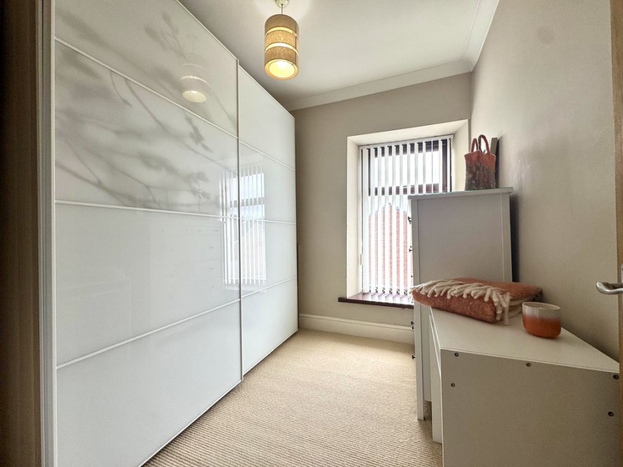 Images for Alexandra Road, Merthyr Tydfil, CF47 9AA