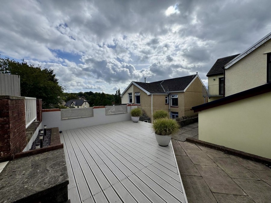 Images for Alexandra Road, Merthyr Tydfil, CF47 9AA