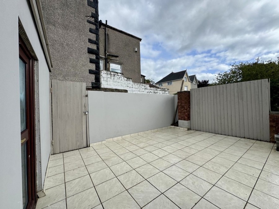 Images for Alexandra Road, Merthyr Tydfil, CF47 9AA