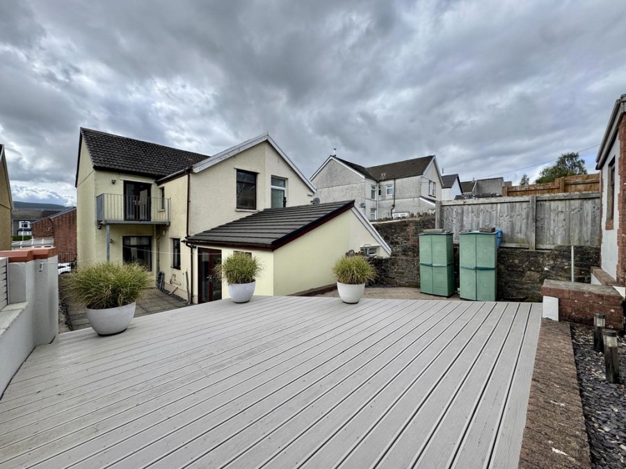 Images for Alexandra Road, Merthyr Tydfil, CF47 9AA