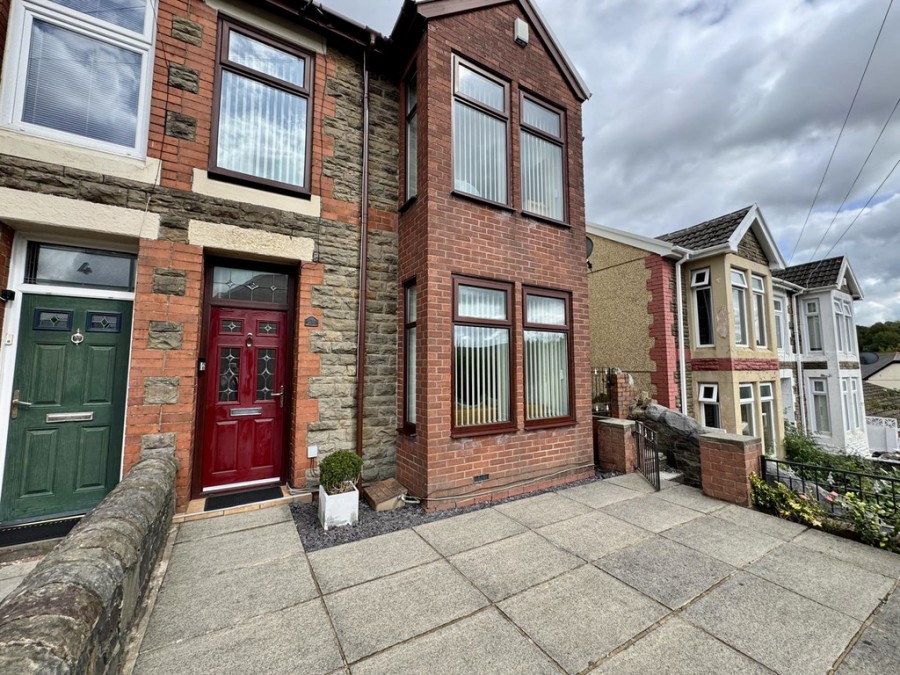 Images for Alexandra Road, Merthyr Tydfil, CF47 9AA