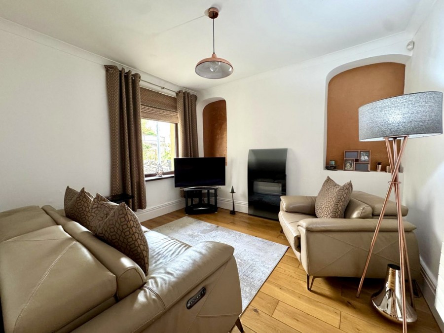 Images for Alexandra Road, Merthyr Tydfil, CF47 9AA