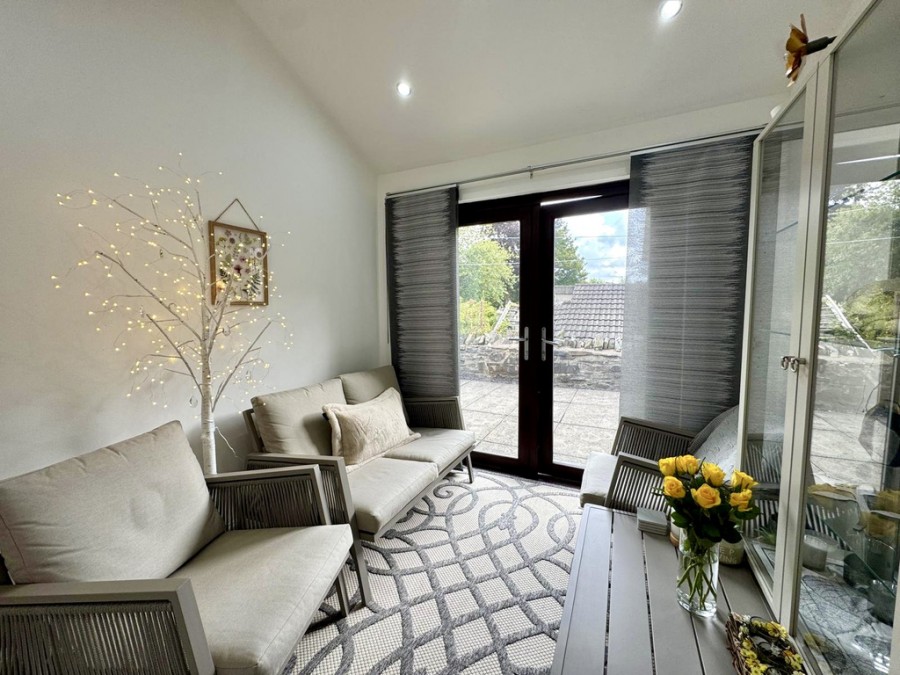 Images for Alexandra Road, Merthyr Tydfil, CF47 9AA