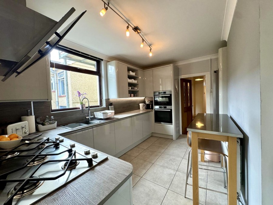 Images for Alexandra Road, Merthyr Tydfil, CF47 9AA