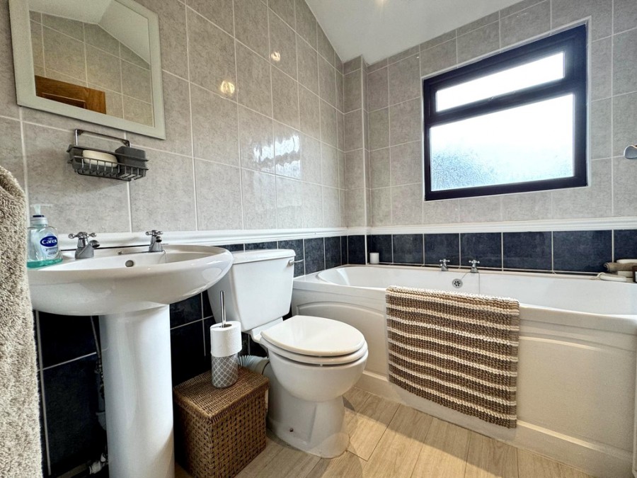Images for Alexandra Road, Merthyr Tydfil, CF47 9AA
