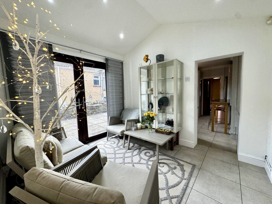 Images for Alexandra Road, Merthyr Tydfil, CF47 9AA