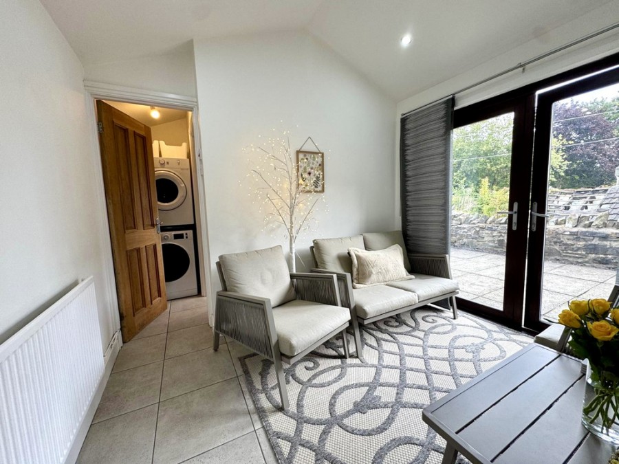 Images for Alexandra Road, Merthyr Tydfil, CF47 9AA