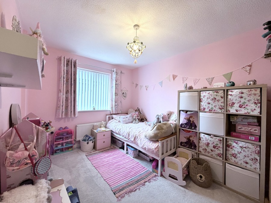 Images for Cwrt Yr Efail, Church Village, Pontypridd