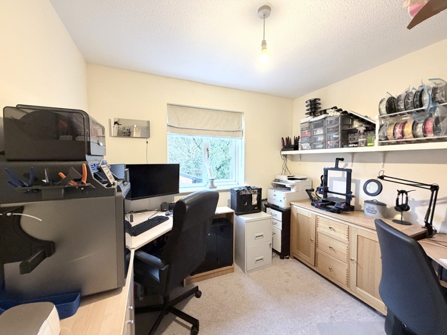 Images for Cwrt Yr Efail, Church Village, Pontypridd