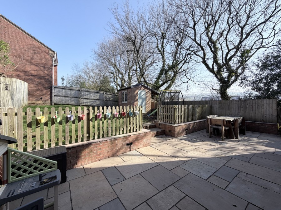 Images for Cwrt Yr Efail, Church Village, Pontypridd