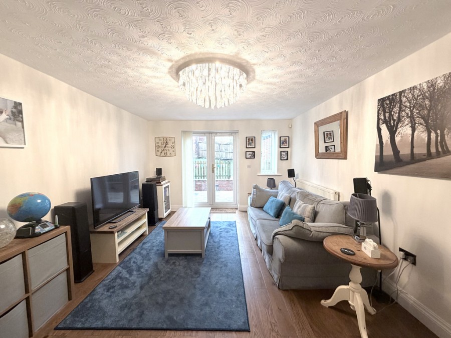 Images for Cwrt Yr Efail, Church Village, Pontypridd