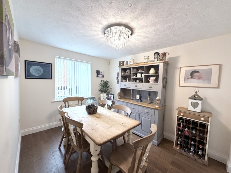 Images for Cwrt Yr Efail, Church Village, Pontypridd