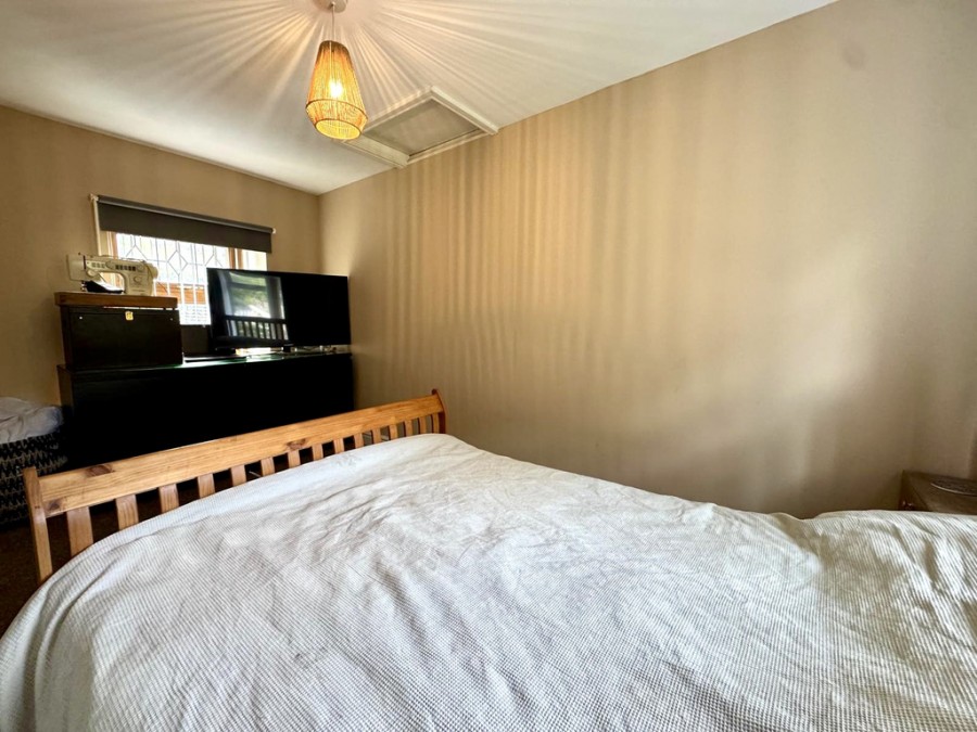 Images for Glantaff Road, Troedyrhiw, Merthyr Tydfil, CF48 4EH