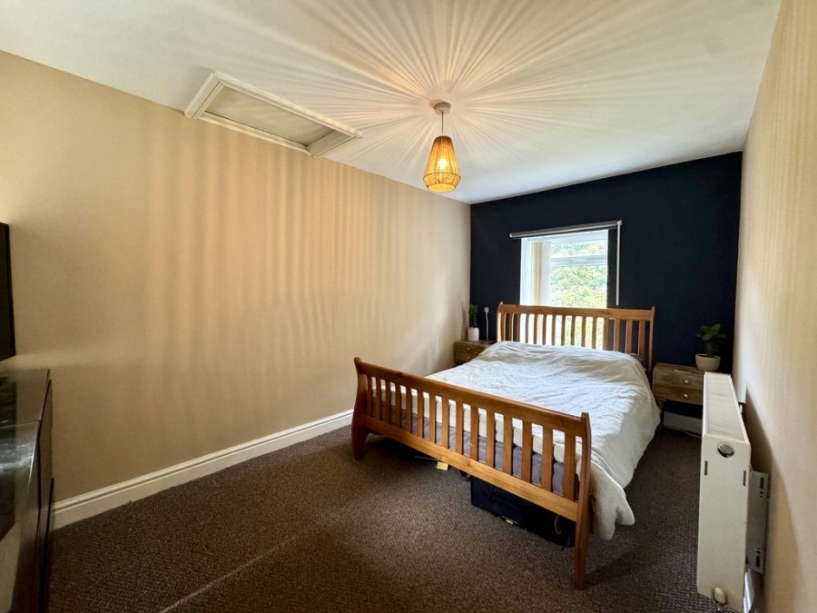 Images for Glantaff Road, Troedyrhiw, Merthyr Tydfil, CF48 4EH