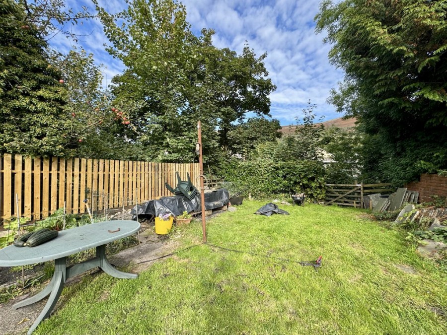Images for Glantaff Road, Troedyrhiw, Merthyr Tydfil, CF48 4EH