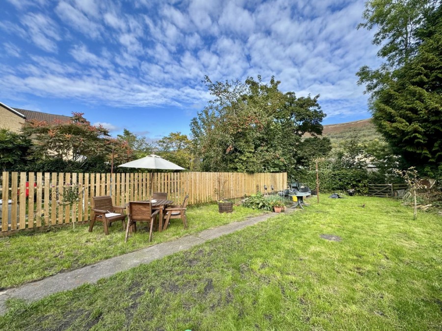 Images for Glantaff Road, Troedyrhiw, Merthyr Tydfil, CF48 4EH