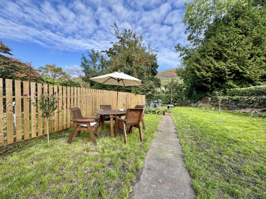 Images for Glantaff Road, Troedyrhiw, Merthyr Tydfil, CF48 4EH