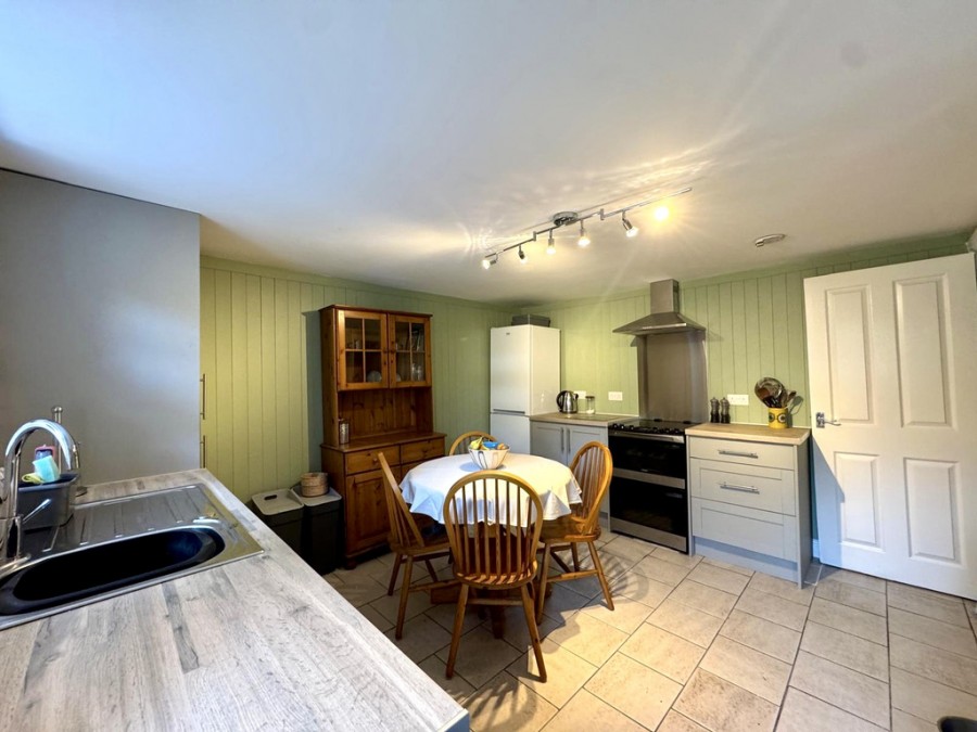 Images for Glantaff Road, Troedyrhiw, Merthyr Tydfil, CF48 4EH