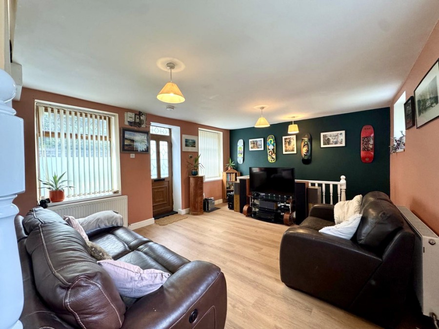 Images for Glantaff Road, Troedyrhiw, Merthyr Tydfil, CF48 4EH