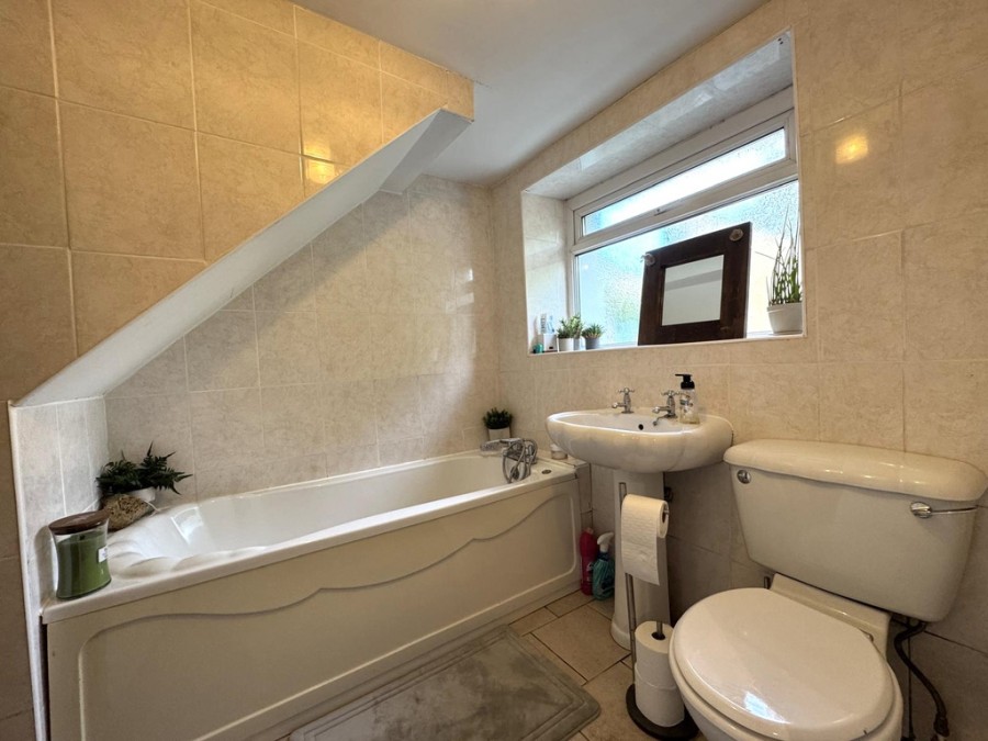 Images for Glantaff Road, Troedyrhiw, Merthyr Tydfil, CF48 4EH