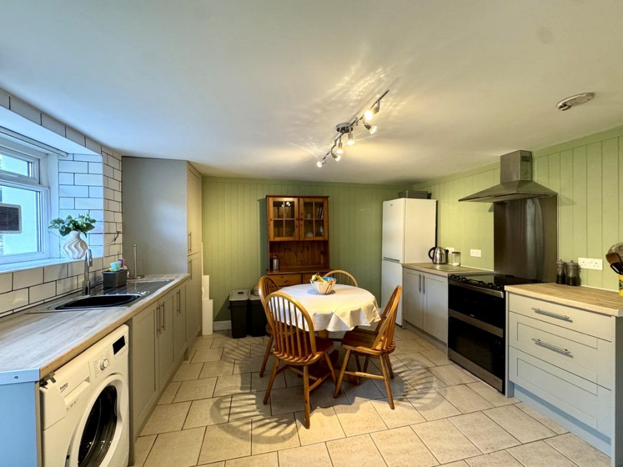 Images for Glantaff Road, Troedyrhiw, Merthyr Tydfil, CF48 4EH