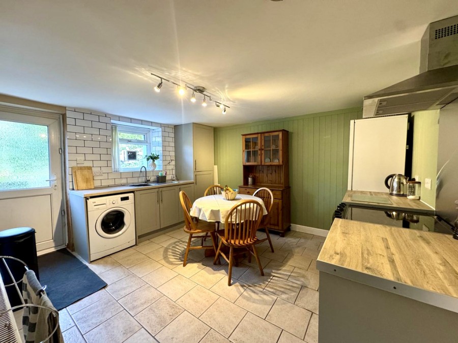 Images for Glantaff Road, Troedyrhiw, Merthyr Tydfil, CF48 4EH