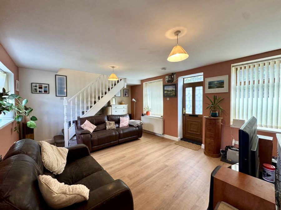 Images for Glantaff Road, Troedyrhiw, Merthyr Tydfil, CF48 4EH