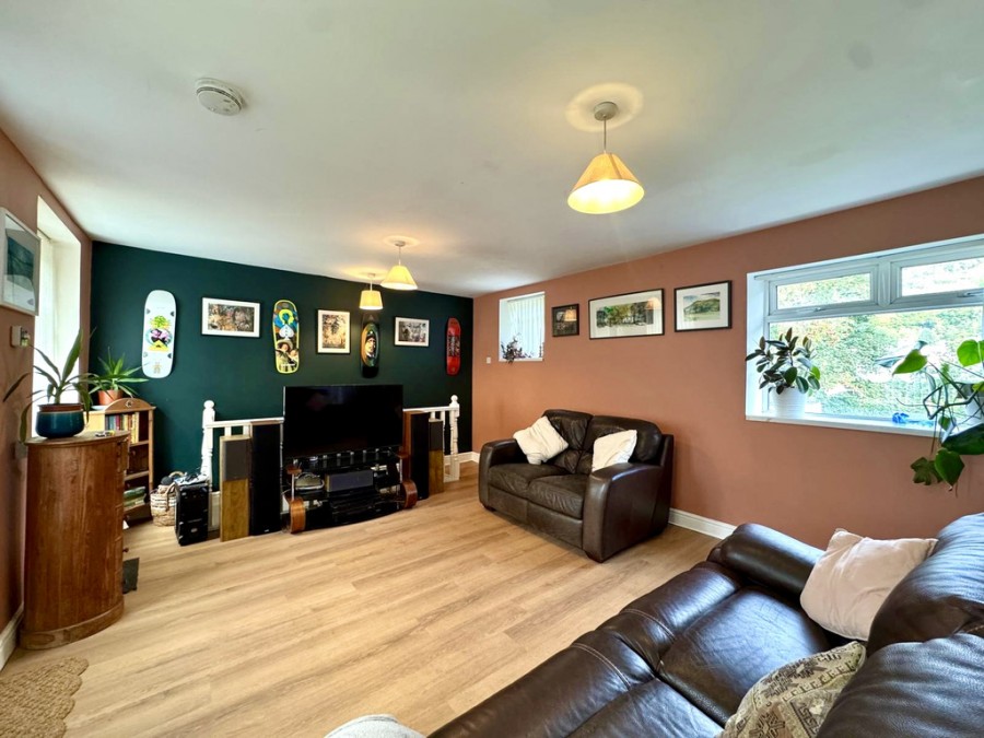 Images for Glantaff Road, Troedyrhiw, Merthyr Tydfil, CF48 4EH