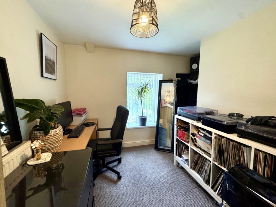 Images for Glantaff Road, Troedyrhiw, Merthyr Tydfil, CF48 4EH